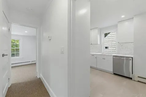 6 North Street Katonah NY 10536