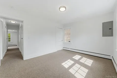 6 North Street Katonah NY 10536