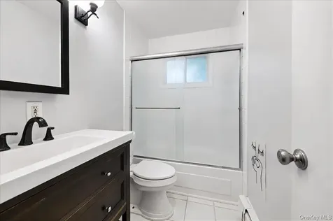 63 Waterbury Parkway Cortlandt Manor NY 10567