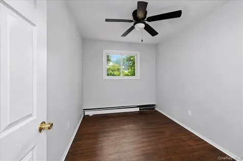 63 Waterbury Parkway Cortlandt Manor NY 10567