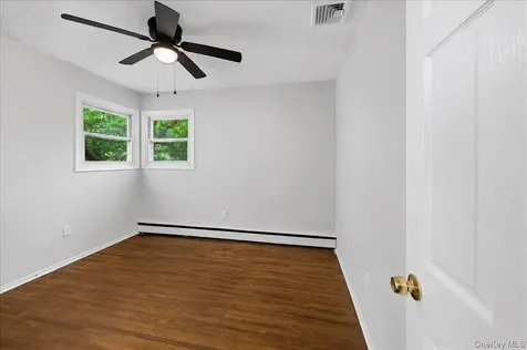 63 Waterbury Parkway Cortlandt Manor NY 10567