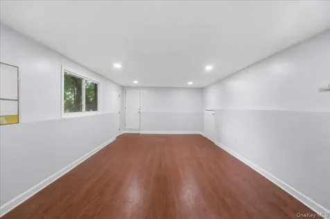 63 Waterbury Parkway Cortlandt Manor NY 10567
