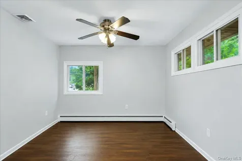 63 Waterbury Parkway Cortlandt Manor NY 10567