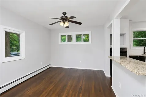 63 Waterbury Parkway Cortlandt Manor NY 10567