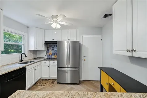63 Waterbury Parkway Cortlandt Manor NY 10567
