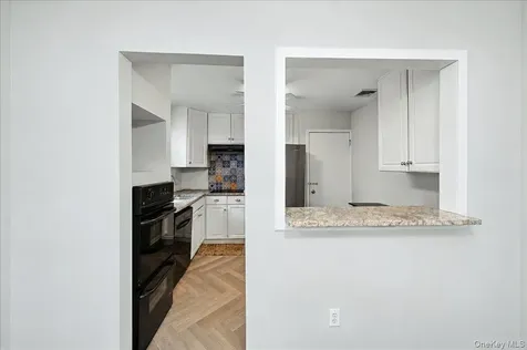 63 Waterbury Parkway Cortlandt Manor NY 10567