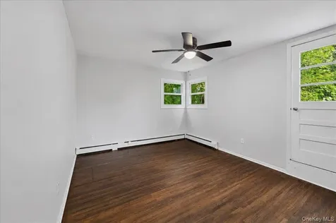 63 Waterbury Parkway Cortlandt Manor NY 10567