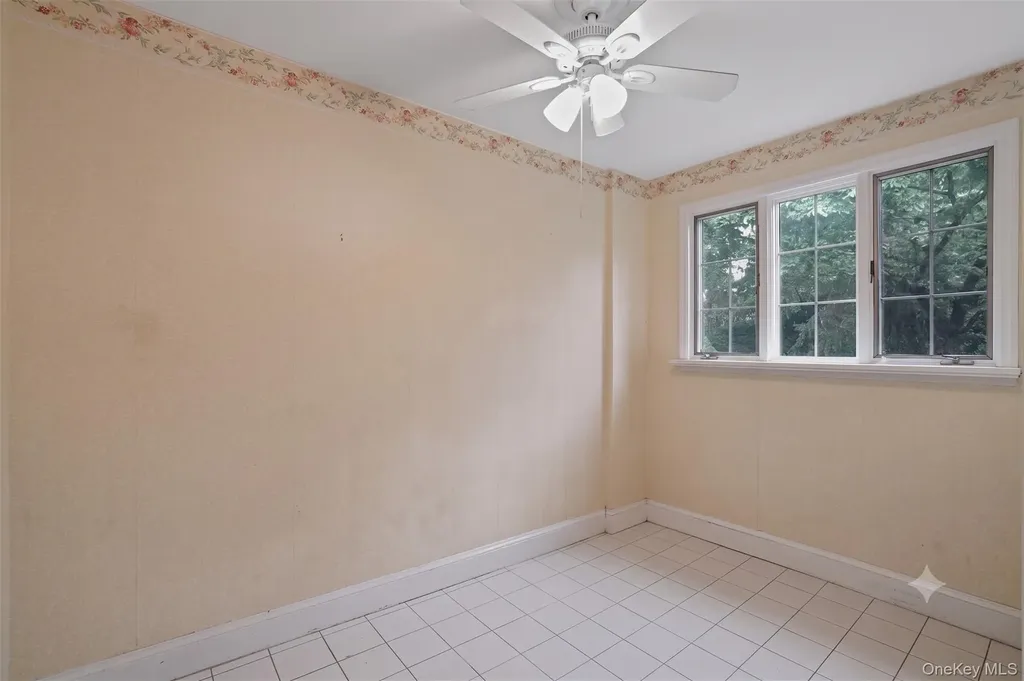 8 Ritchey Place White Plains NY 10605