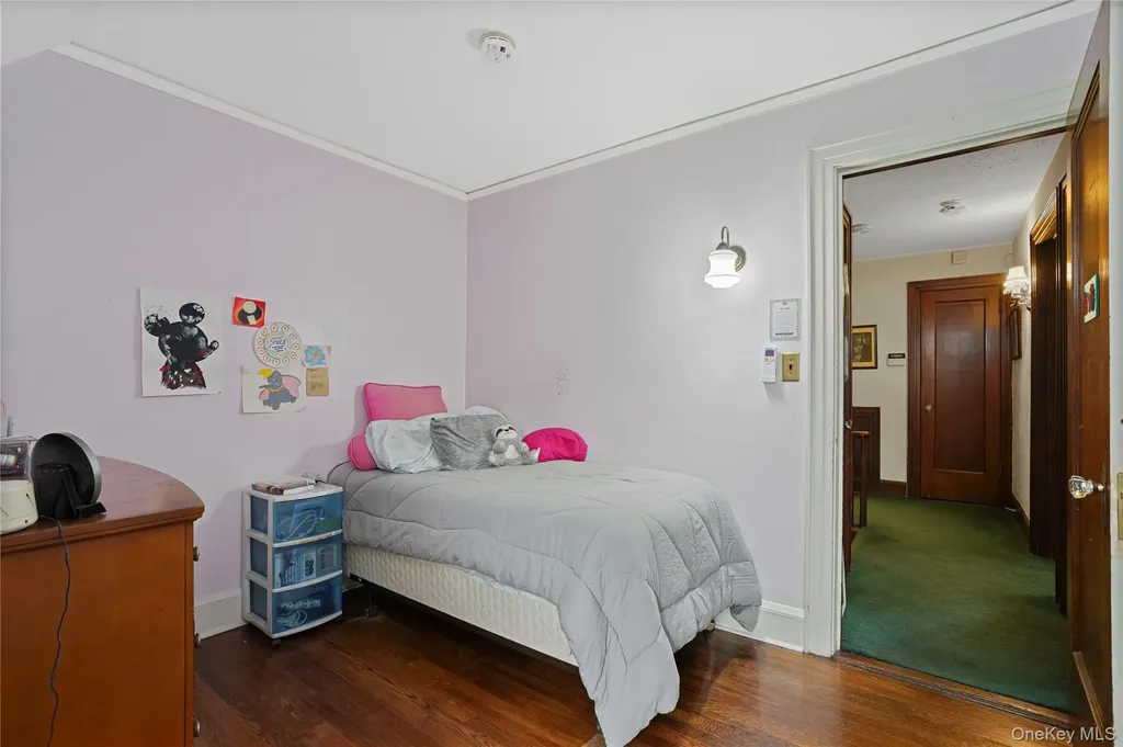 8 Ritchey Place White Plains NY 10605