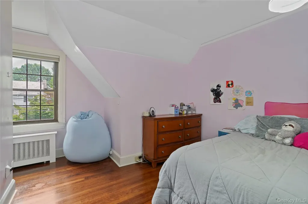 8 Ritchey Place White Plains NY 10605