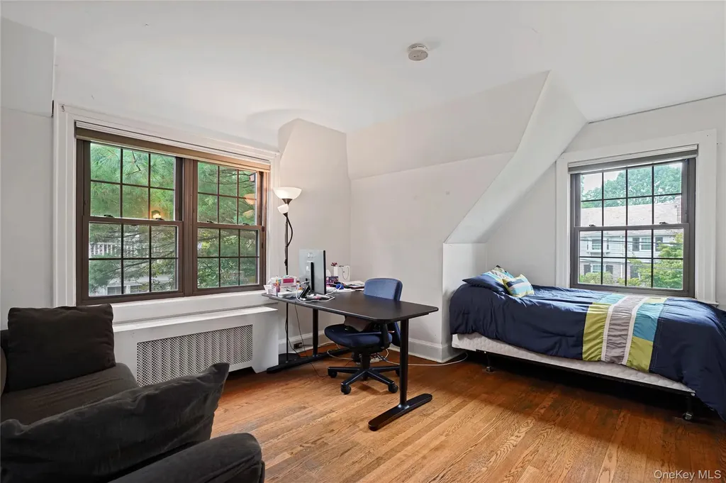 8 Ritchey Place White Plains NY 10605