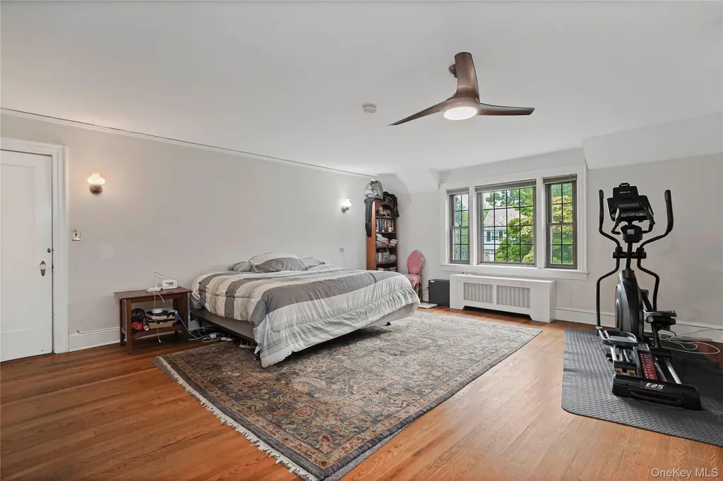 8 Ritchey Place White Plains NY 10605