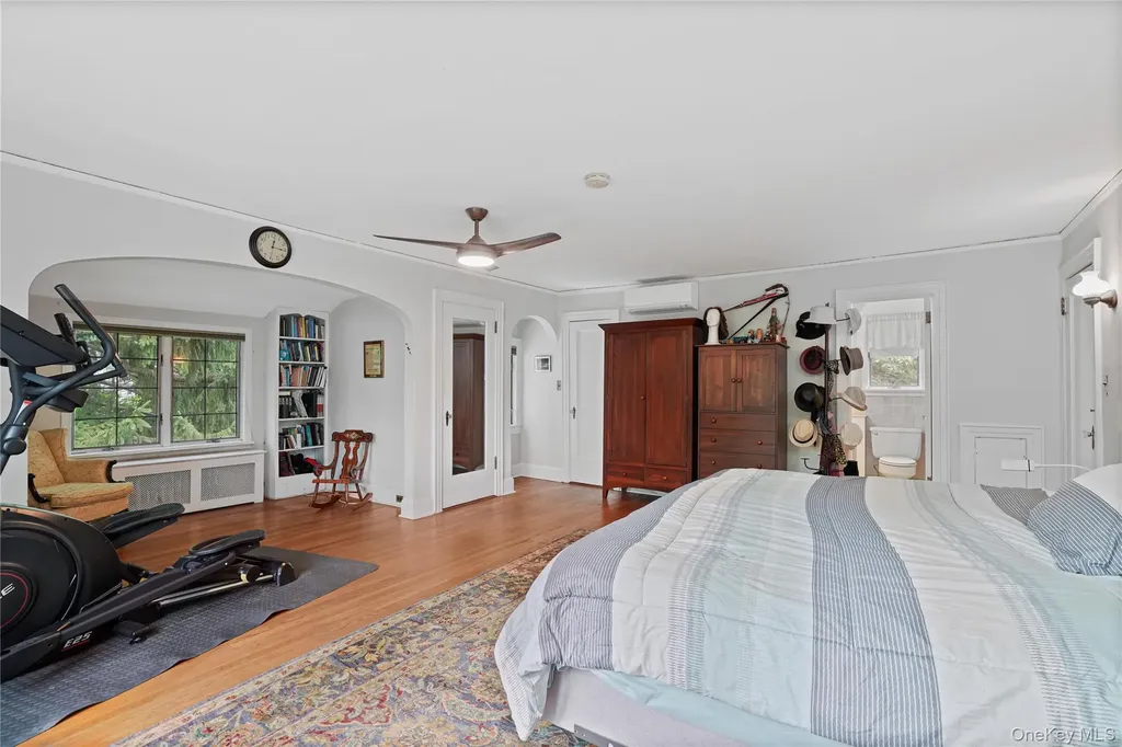 8 Ritchey Place White Plains NY 10605