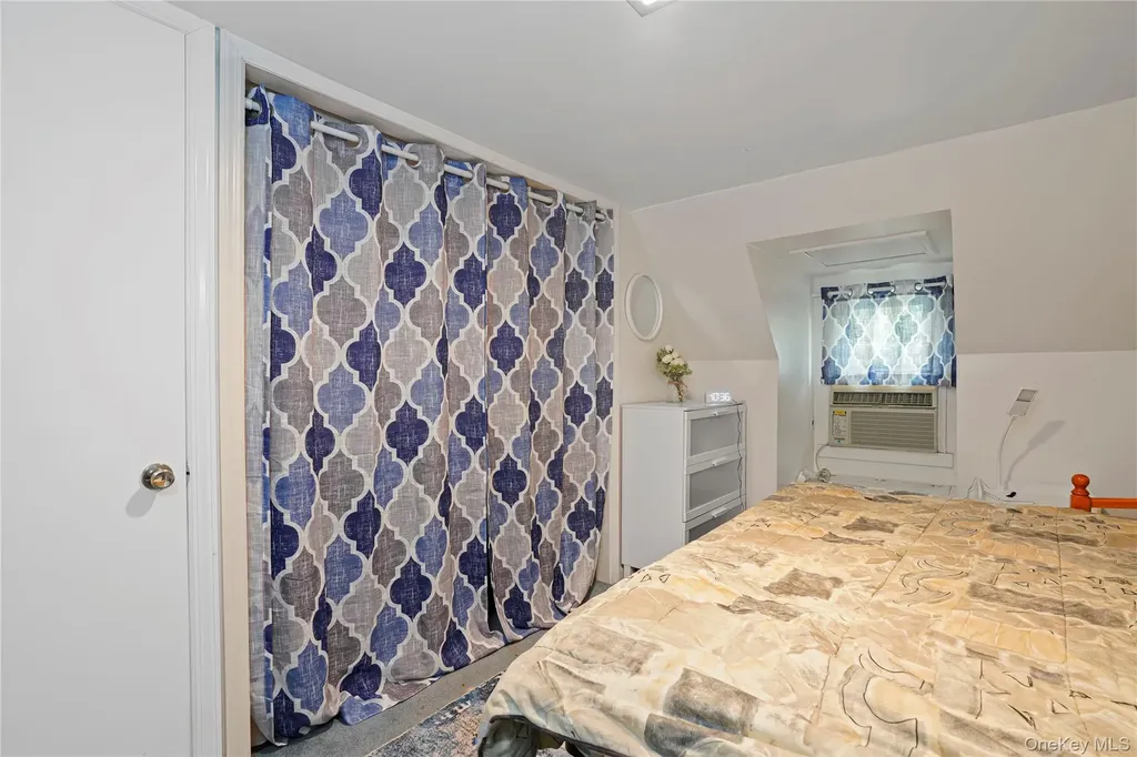 8 Ritchey Place White Plains NY 10605