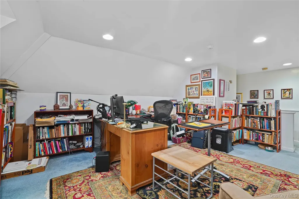 8 Ritchey Place White Plains NY 10605