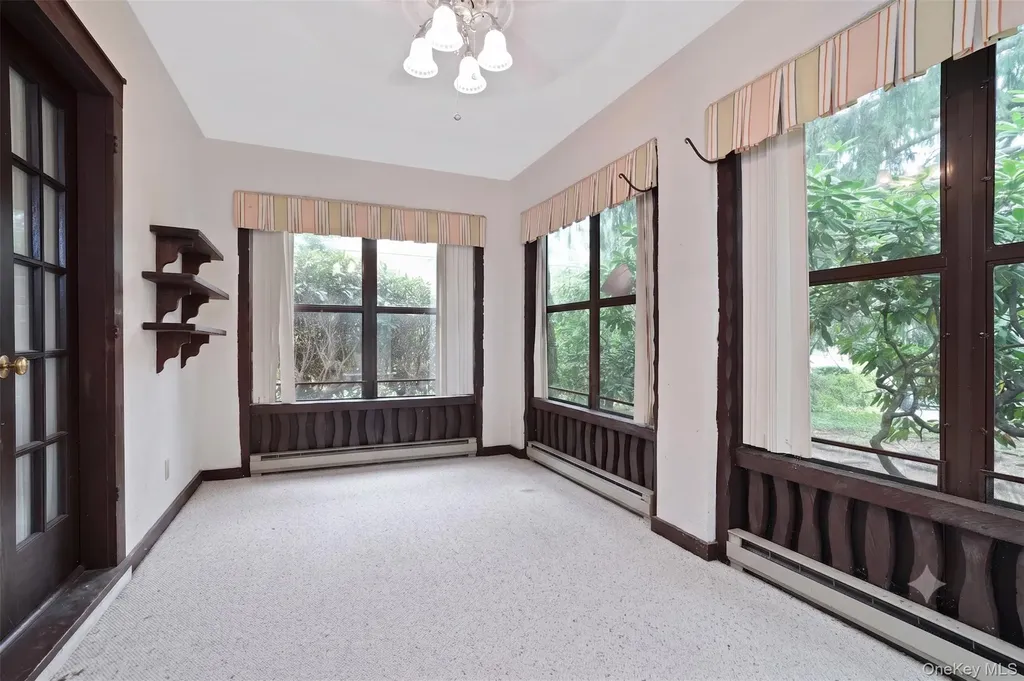 8 Ritchey Place White Plains NY 10605