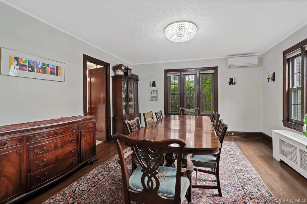 8 Ritchey Place White Plains NY 10605