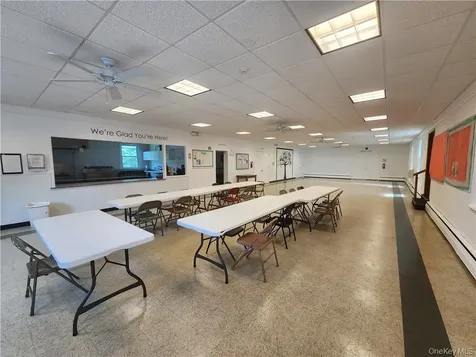 4408 Albany Post Road Hyde Park NY 12538