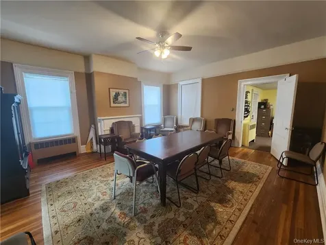 4408 Albany Post Road Hyde Park NY 12538