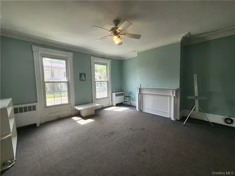 4408 Albany Post Road Hyde Park NY 12538
