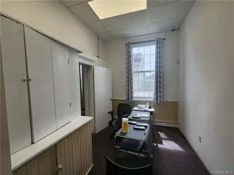 4408 Albany Post Road Hyde Park NY 12538