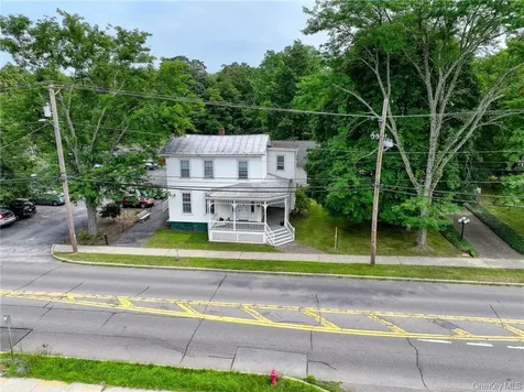 4408 Albany Post Road Hyde Park NY 12538