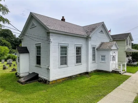 4408 Albany Post Road Hyde Park NY 12538