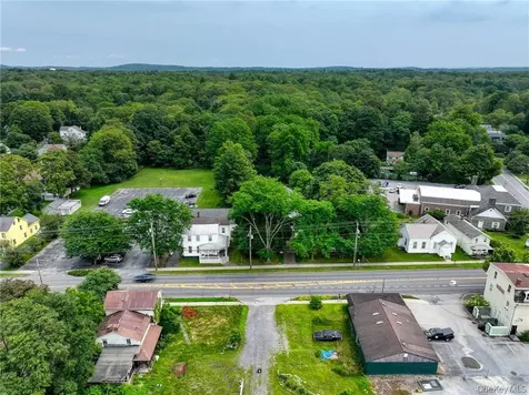 4408 Albany Post Road Hyde Park NY 12538