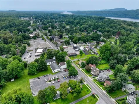 4408 Albany Post Road Hyde Park NY 12538