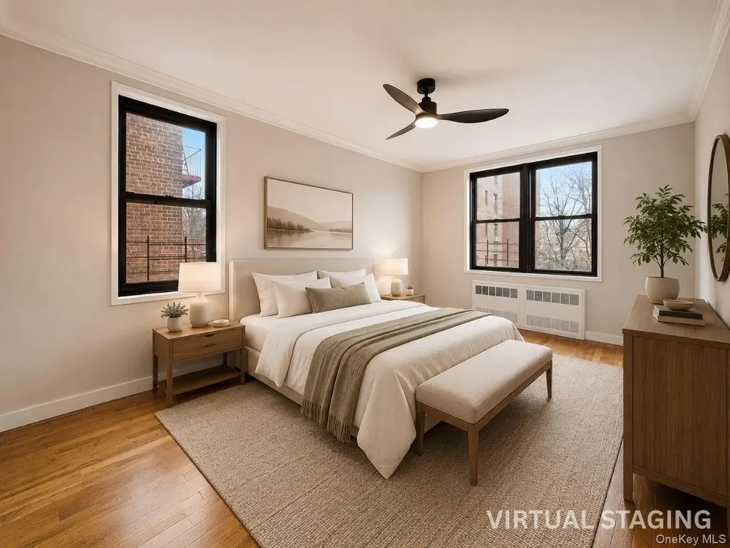 150-30 71 Avenue Flushing NY 11367
