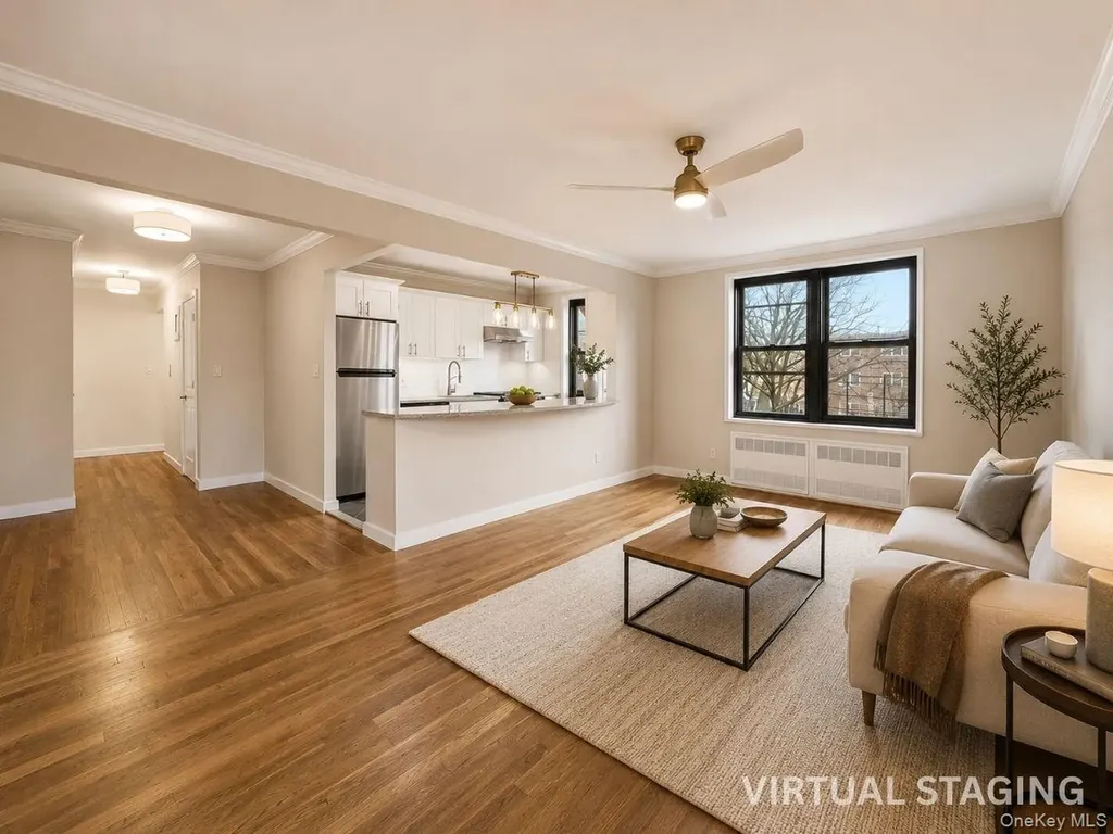 150-30 71 Avenue Flushing NY 11367