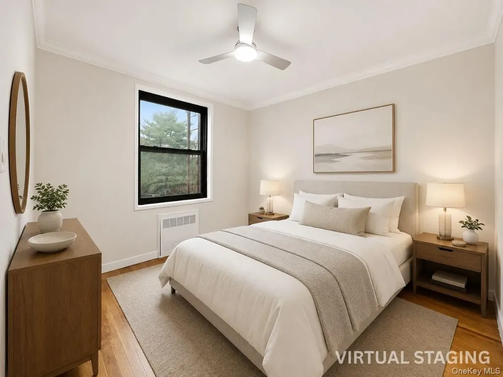150-30 71 Avenue Flushing NY 11367