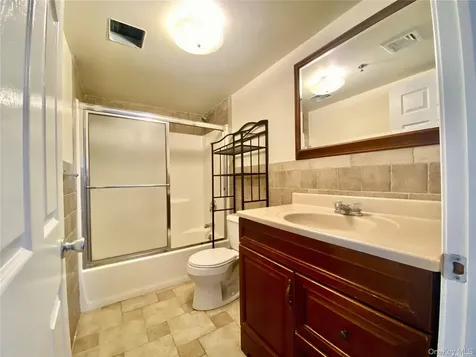 259 Glen Cove Avenue Sea Cliff NY 11579