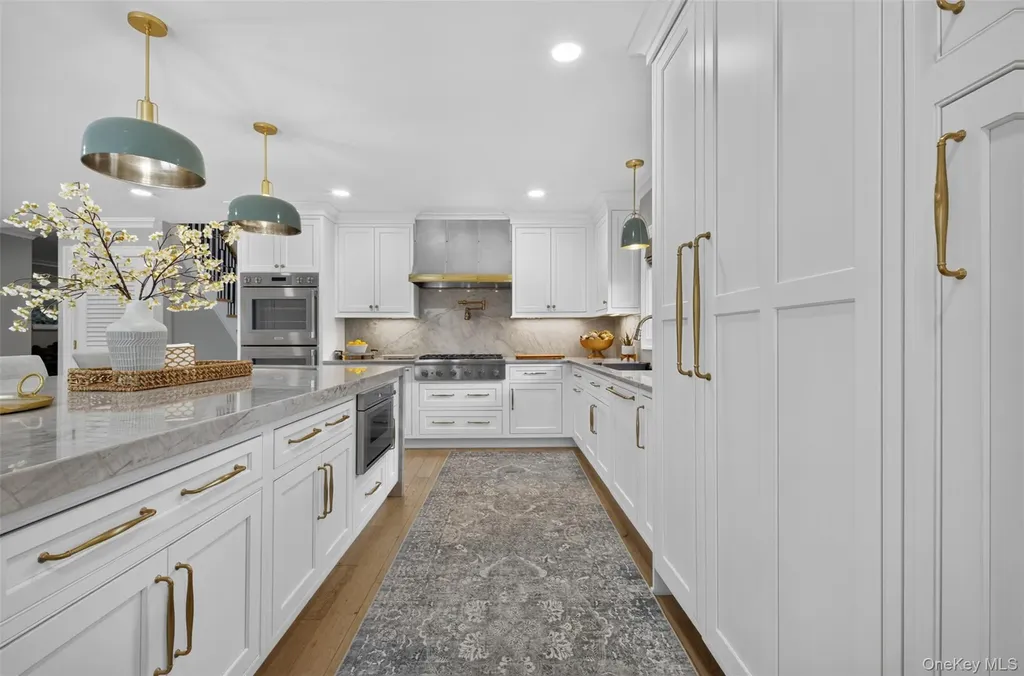 1755 Grand Avenue Merrick NY 11566