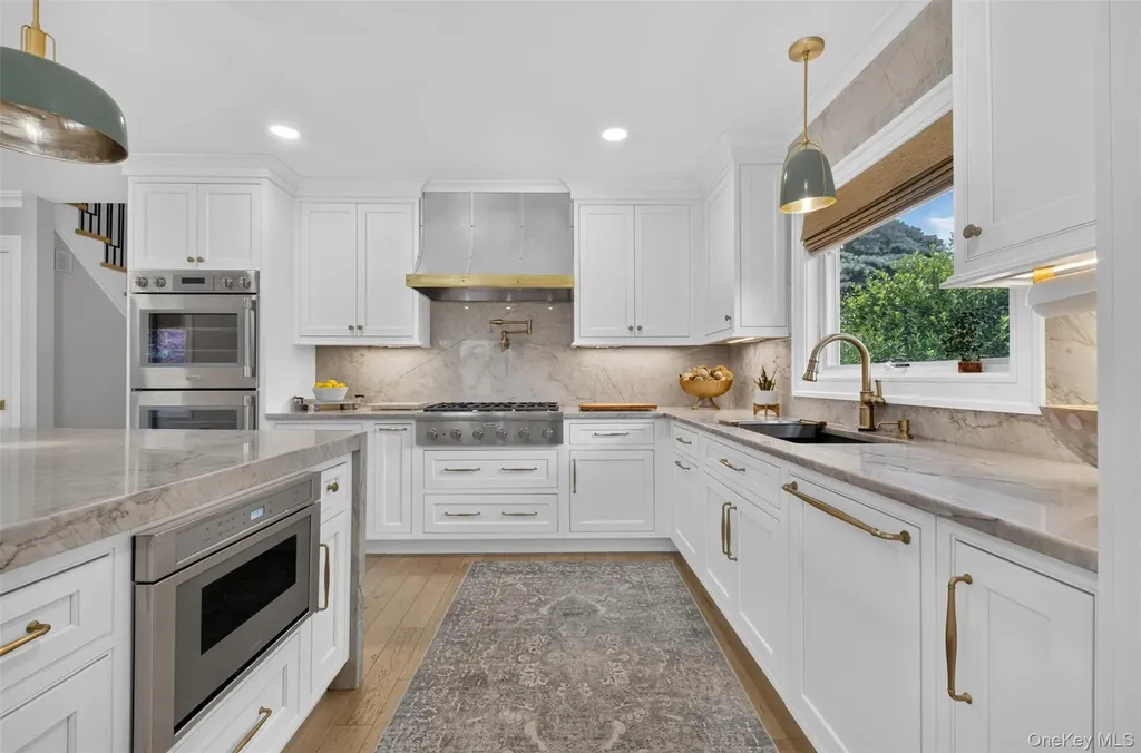 1755 Grand Avenue Merrick NY 11566
