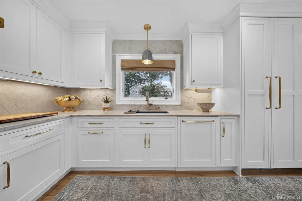 1755 Grand Avenue Merrick NY 11566