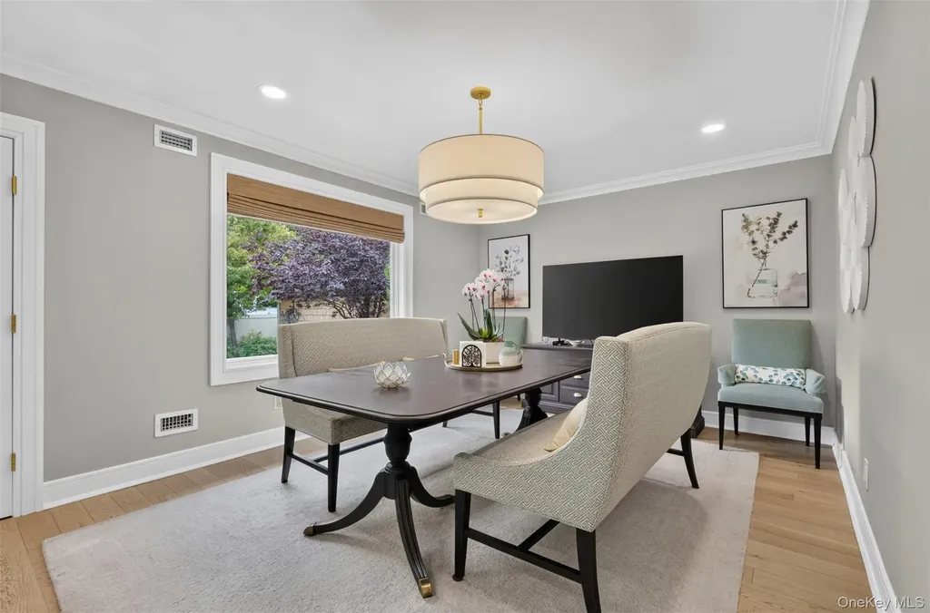 1755 Grand Avenue Merrick NY 11566