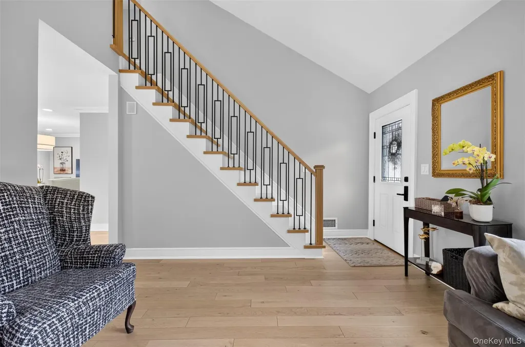 1755 Grand Avenue Merrick NY 11566