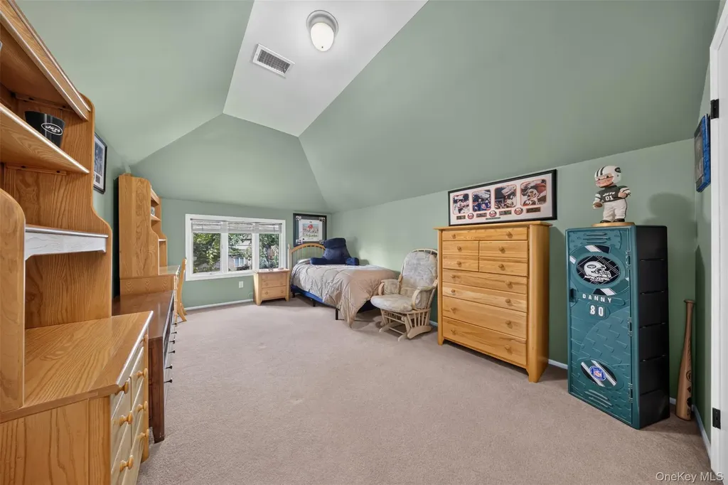 1755 Grand Avenue Merrick NY 11566