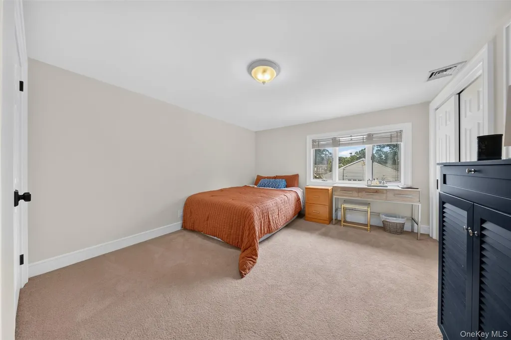 1755 Grand Avenue Merrick NY 11566