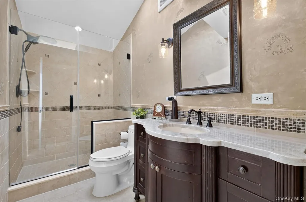 1755 Grand Avenue Merrick NY 11566