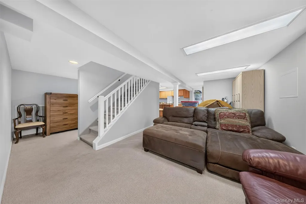 1755 Grand Avenue Merrick NY 11566