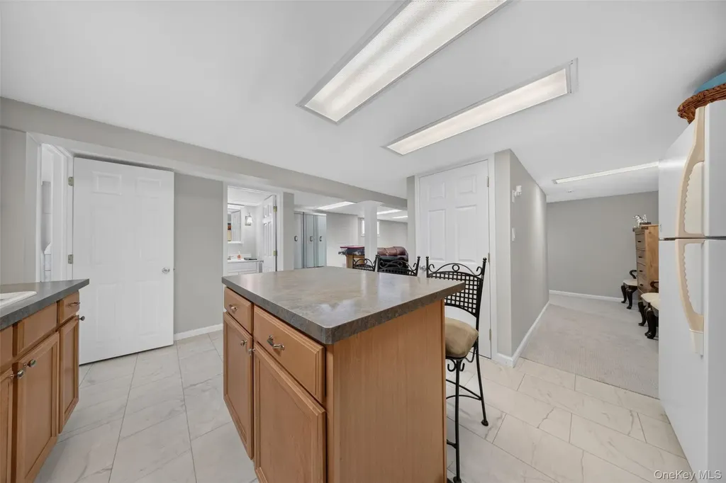1755 Grand Avenue Merrick NY 11566