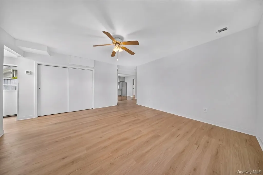 1755 Grand Avenue Merrick NY 11566