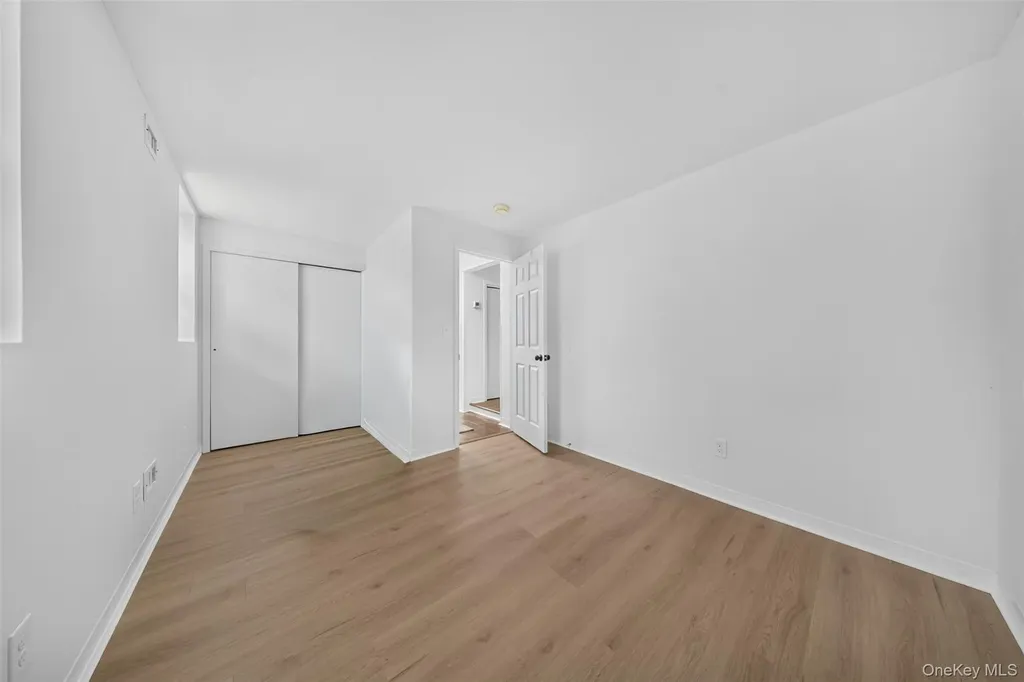 1755 Grand Avenue Merrick NY 11566