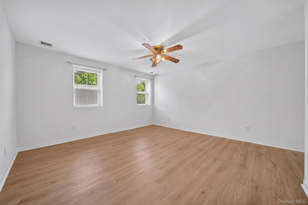 1755 Grand Avenue Merrick NY 11566