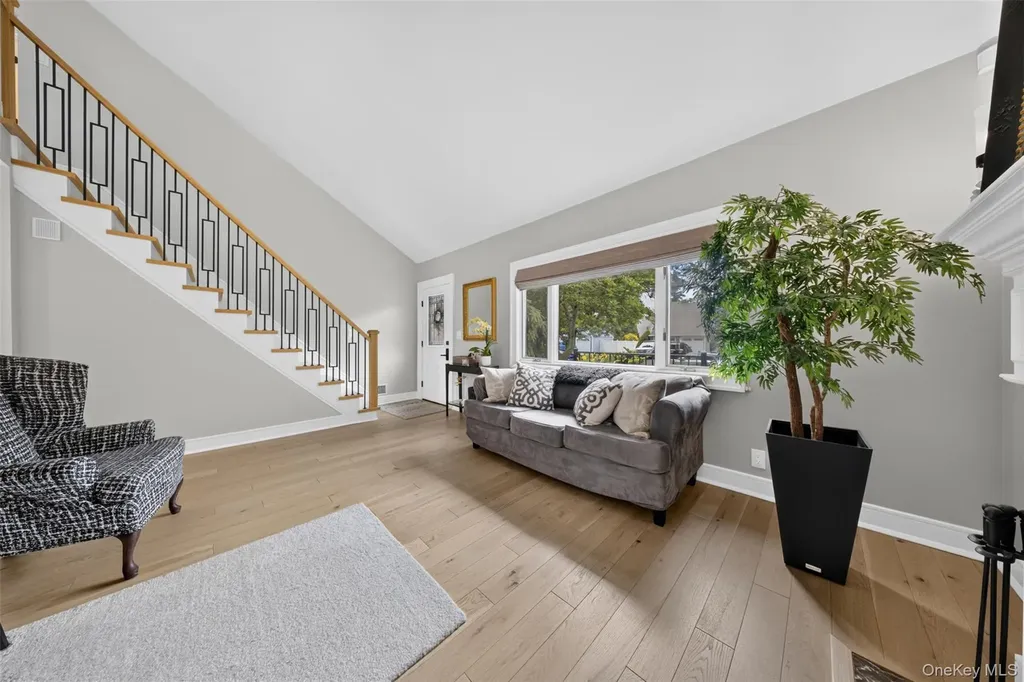 1755 Grand Avenue Merrick NY 11566