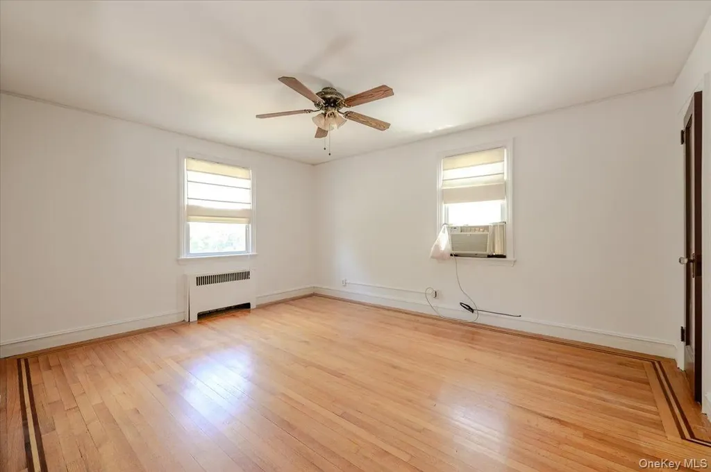 1827 Hering Avenue Bronx NY 10461