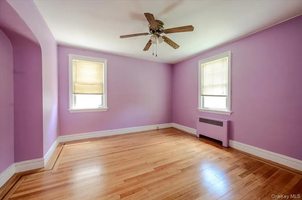 1827 Hering Avenue Bronx NY 10461