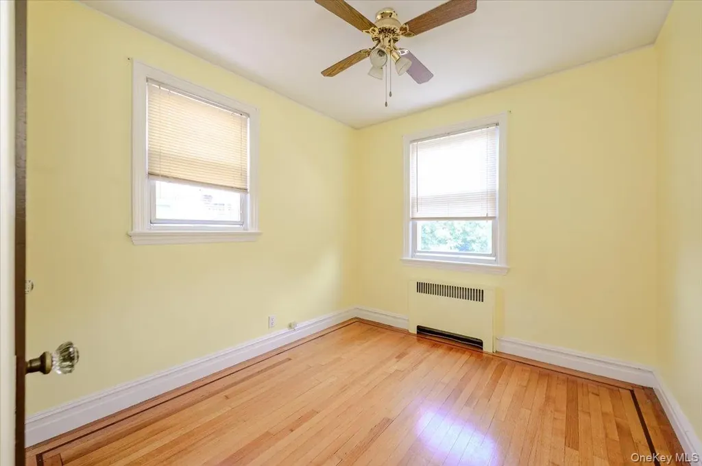 1827 Hering Avenue Bronx NY 10461